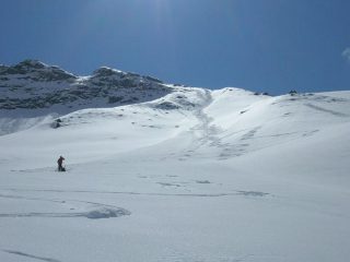 tutto il canale