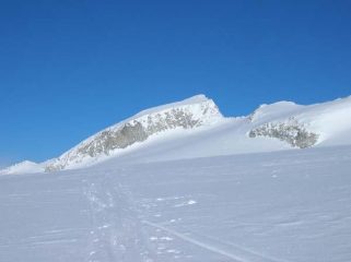Adamello