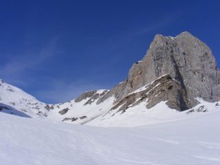 Passo e Cima di CP