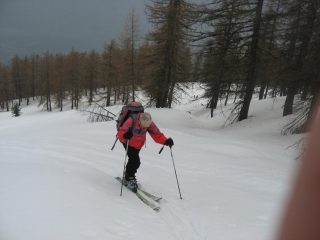 LA EVER SALE