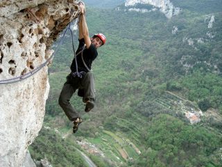 traverso parte 2 (monkey stile)