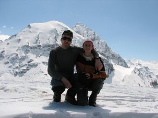 Io e Chiara (1)