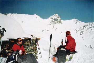 si finisce sempre così!