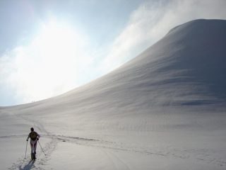 Vs/ il Mondolè
