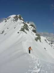 ormai di ritorno
