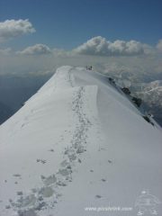 da q.2740 inizia il bello..