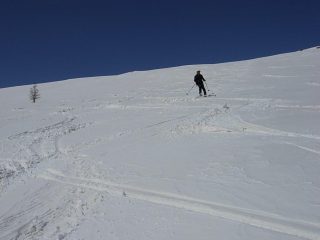 Bei Pendii