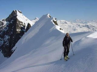 Al Colle Vallonetto