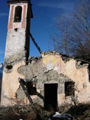 san bernardo b. foet