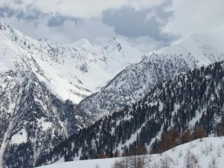 Vallone di Loo