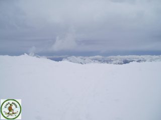 veduta verso la valsesia