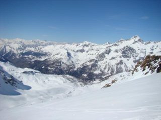 verso il Tournalin