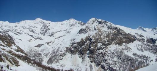 pan fonte del Lys