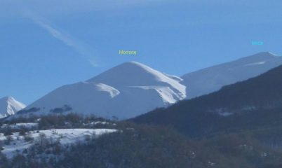 M.Morrone del Chiarino