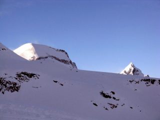 ciarforon e monciair