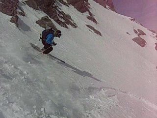SuperMichele