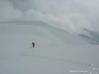 firn da sogno - foto m.conti