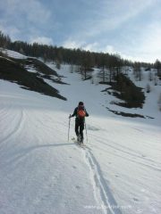 sopra Seytes