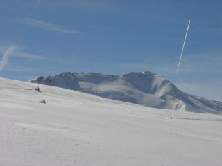 Le Montfroid da Finaz