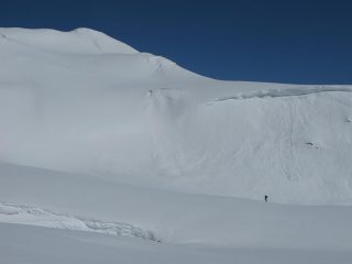 Cornici