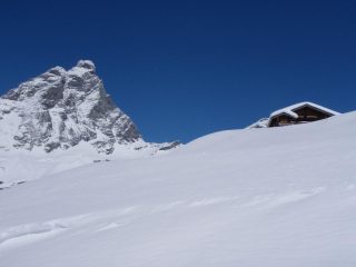 paesaggio da cartolina