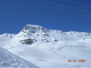 grandi cornici