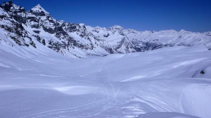 Val Buscagna