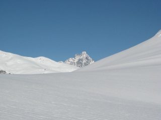 Il re 
