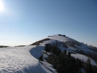 Il Bric la Costa