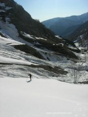 prima della Balma