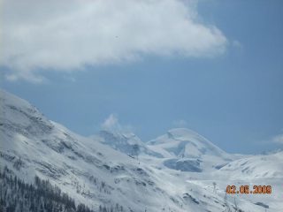 allalinhorn da saas fee