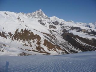 rigature da pioggia