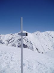 la croce
