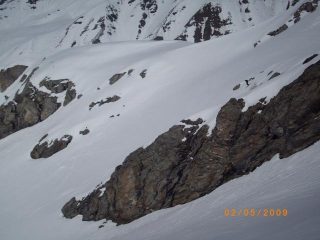 piccoli uomini grandi montagne