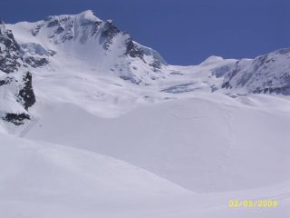 nord granpa e gh. laveciau