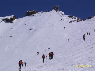 chi più ne ha più ne metta