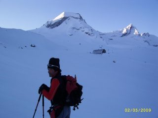 ciarforon e  monciair