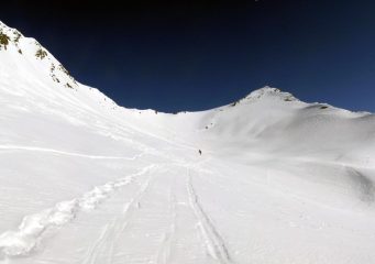 Colle Malacosta