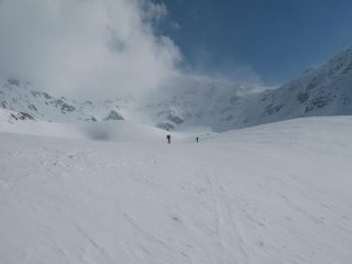 Vallone delle Rosole