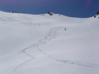 La farina del 2 maggio!