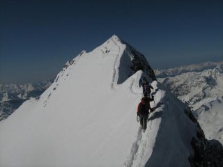 cresta2
