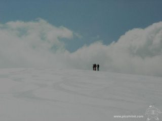 cima