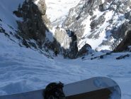 partenza(andrea in basso)