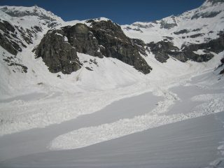 Valanga