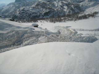 Valanga