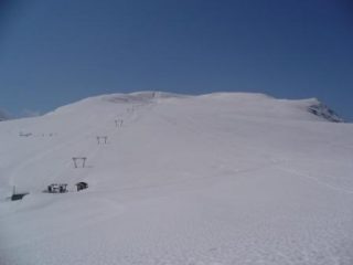 la Turra