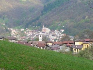 Baracco e Prea