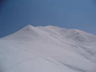 Il Mondolé