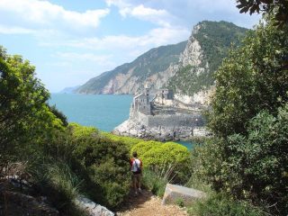 chiesettta di s. pietro