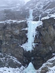 gilgamesh from podina